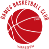 https://img.abz520.com/img/basketball/team/1e6d92226c1c1ca50f09a9d794d7f769.png