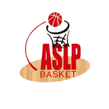 https://img.abz520.com/img/basketball/team/3544b914e50312282cd3a2e560a6b871.png