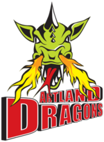 ArtlandDragons