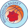 https://img.abz520.com/img/basketball/team/de755239727695a692a57ba7eb1ab290.png