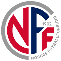 NorwaywU23