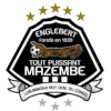 TPMazembeEnglebert