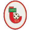 https://img.abz520.com/img/football/team/bd91495ef0f0e9ecba8980427662ccfa.png