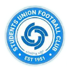 StudentUnionFC