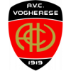 AVCVogherese